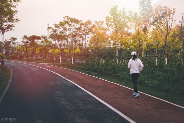 湿气到底是怎么来的?又该怎样祛湿最有效,中医教你特效祛湿方法休闲区蓝鸢梦想 - Www.slyday.coM 湿气到底是怎么来的?又该怎样祛湿最有效,中医教你特效祛湿方法休闲区蓝鸢梦想 - Www.slyday.coM