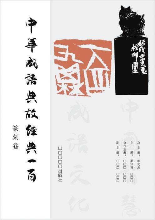 103c-b3625f7902e8b88cc35ccb679c354791.jpg