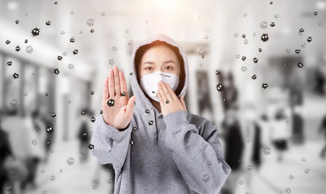 图片来源:摄图网-401673686