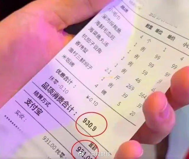 圖源:央視財經
