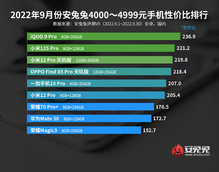 （图源于网络）