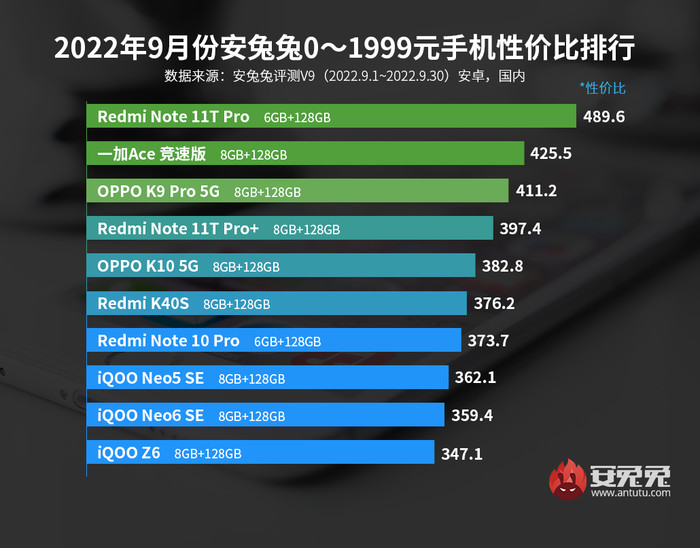 （图源于网络）