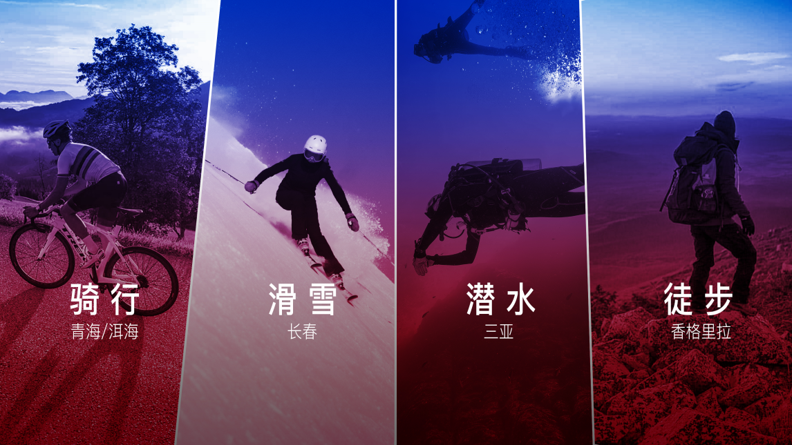 (来源:新视线)