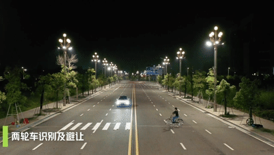 国内首个 小鹏G9量产车通过自动驾驶封闭场地测试