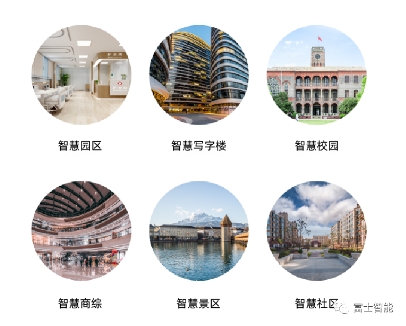 (来源:新视线)