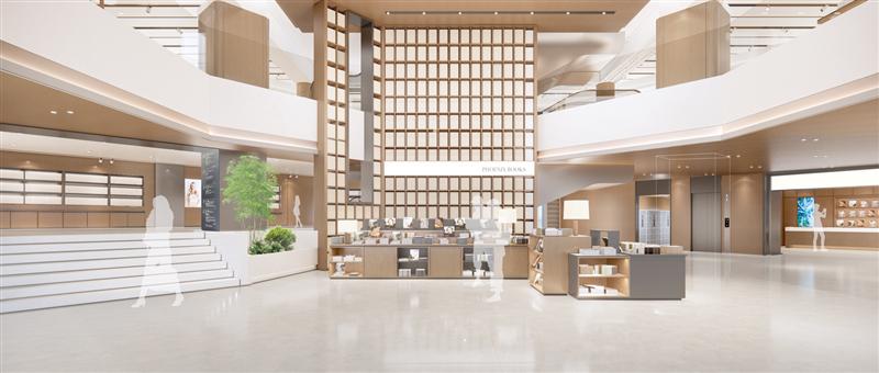 如何装饰书本内部 b36e-8ddaaf52c533db60a131e383f25290eb.jpg