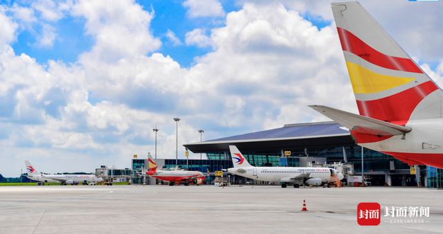 美兰机场t1怎么去t2 ec9e-a63b131b36839e34c9c29b60634b167a.png