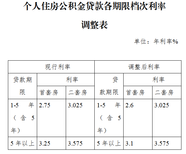 d1bd-a9fd2e88ae4bf971b05f79929fed2b38.png