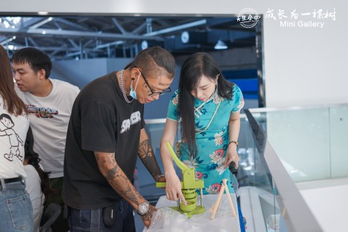 (来源:新视线)