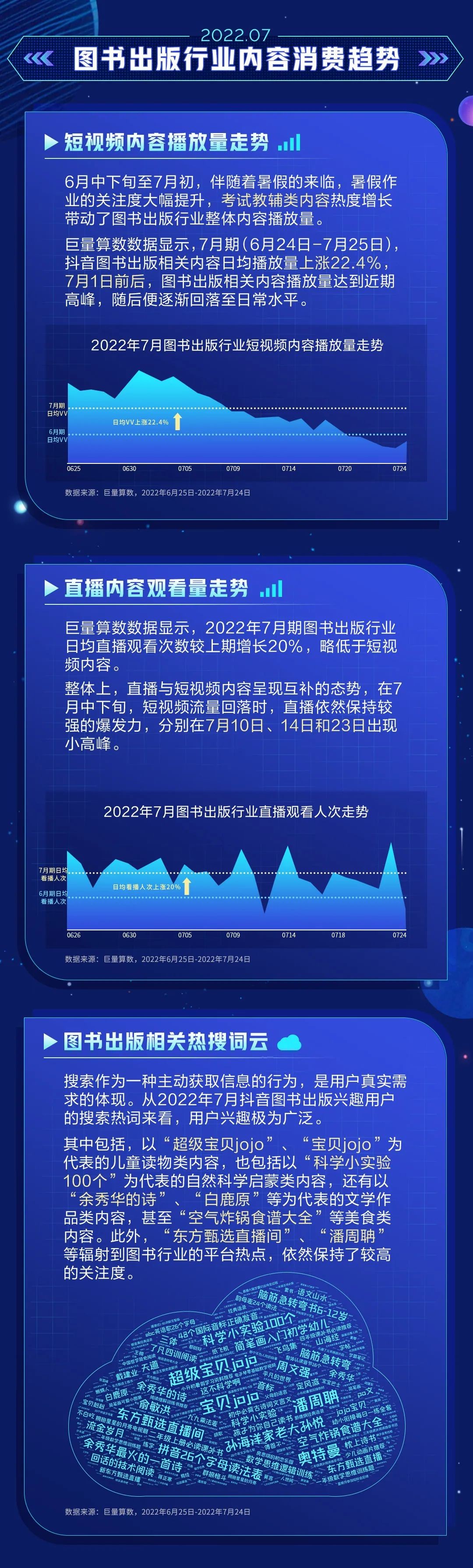(来源:新视线)
