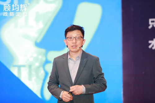 (来源:新视线)