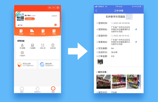 (图片来源于玄武云.玄讯)