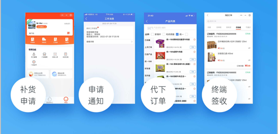 (图片来源于玄武云.玄讯)