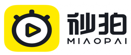 (来源:新视线)