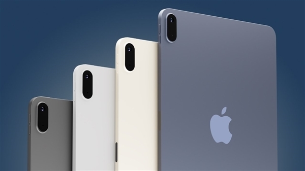 ״δģiPad 10ϵǳҪLightningӿ