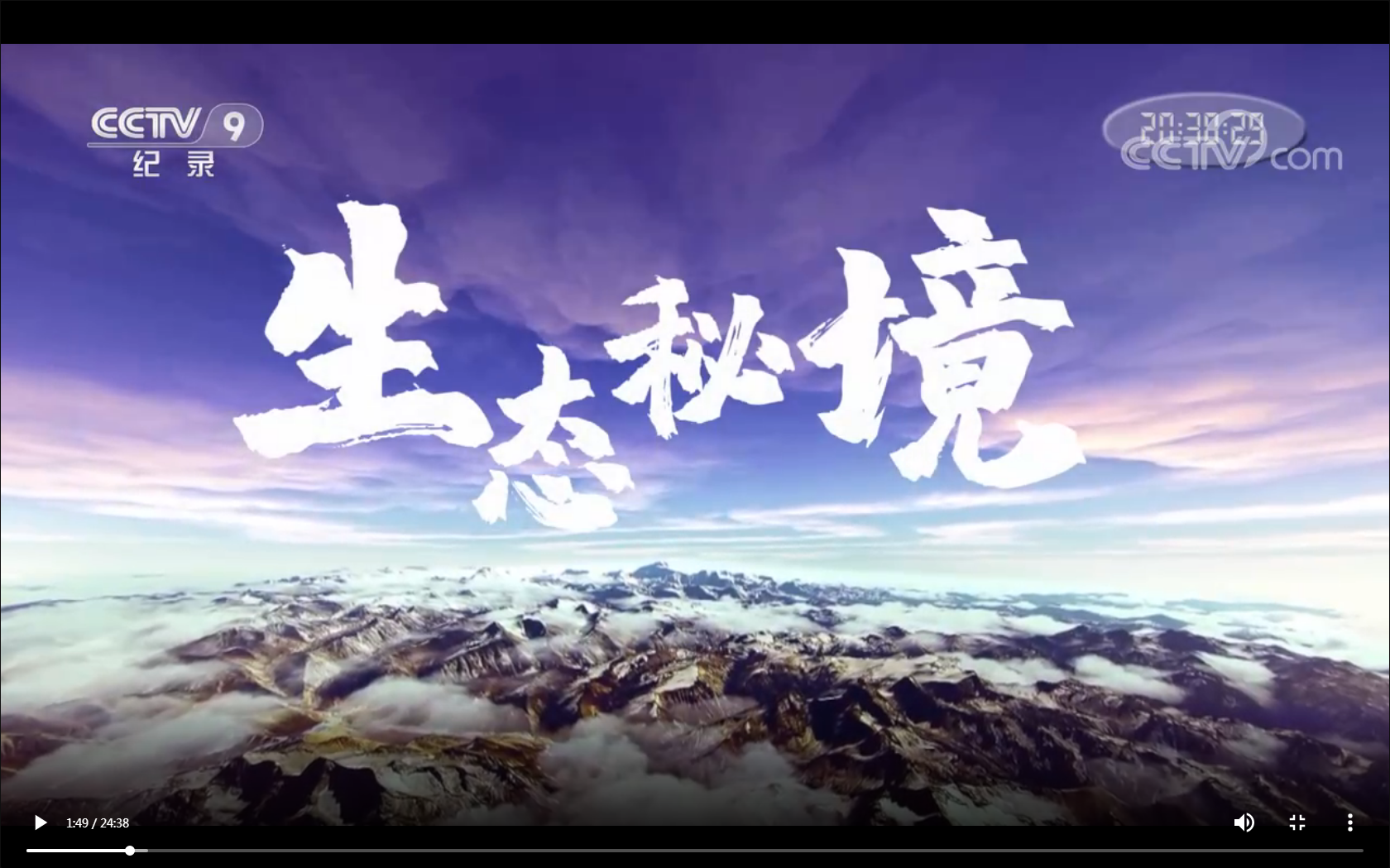 25bd-d2ec911e5dc25c3c3d75305b5f8f77cd.png