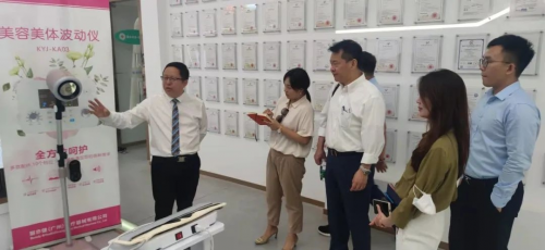 (来源:新视线)