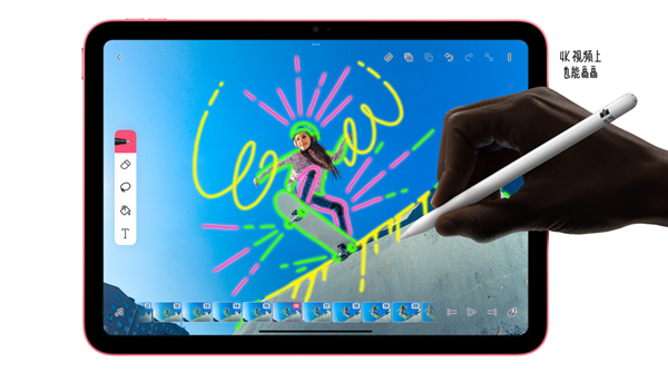 Ϊ˻ƻոiPad 10100%
ǰδ