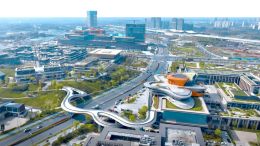 成都:以城市有机更新为途径,谋求旧城焕新|成都市_新浪新闻