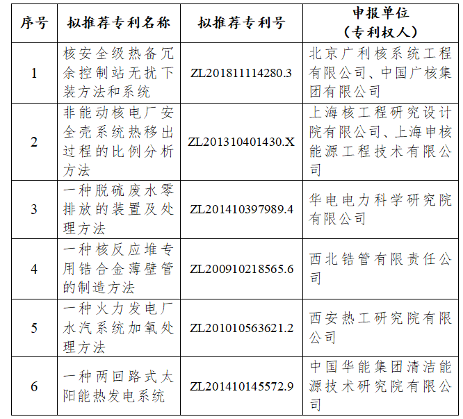 8ad2-a0e2c870bafb78ec4231daeca40ce3a2.png