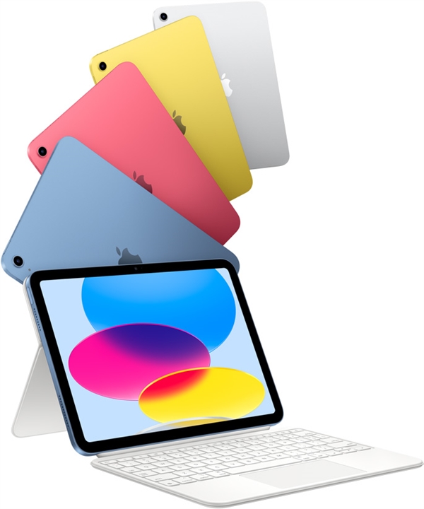 Ϊ˻ƻոiPad 10100%
ǰδ