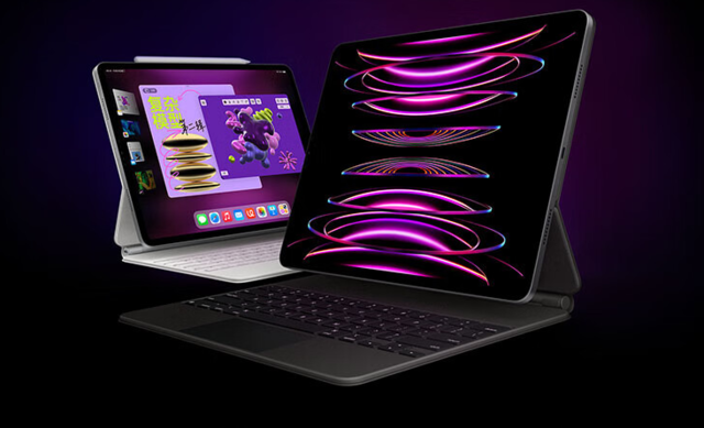 ƻ³iPad Ҷ̫ƾ