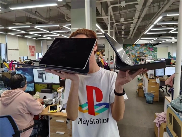 ipad全线涨价 010c-3bd2f2415c2ee73070f763b05180fa48.jpg