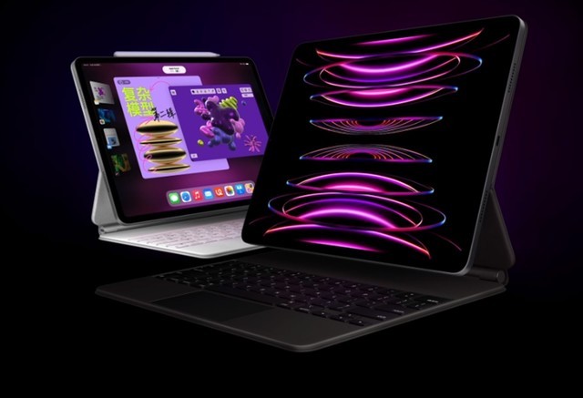ƻ³iPad Ҷ̫ƾ