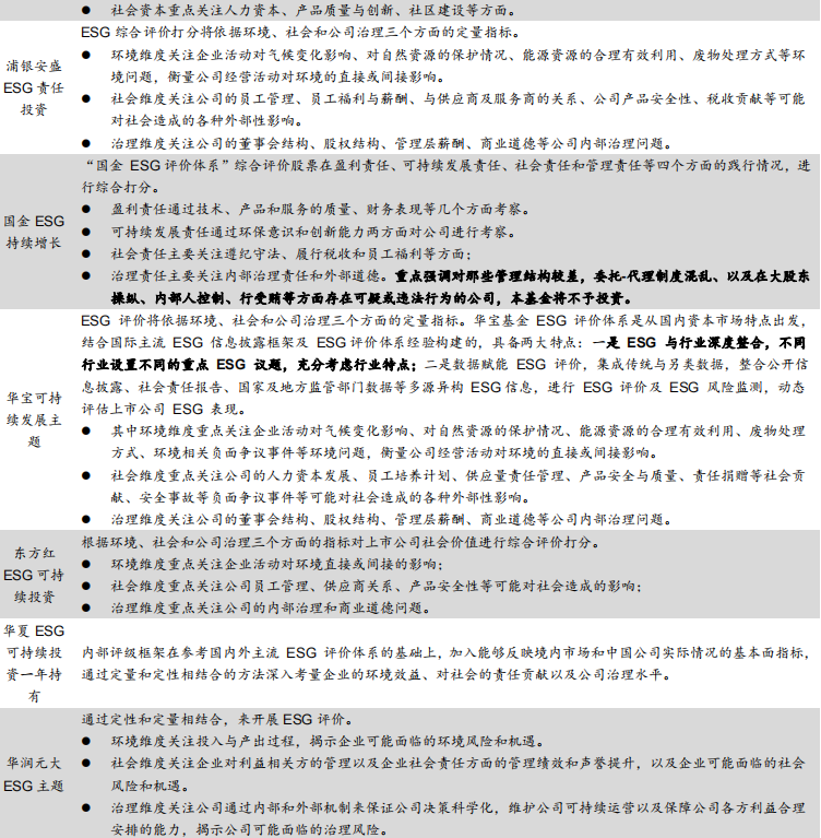 aae6-bae6971005c6e97c7b363b12f3a74ad2.png