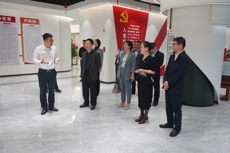 (来源:新视线)
