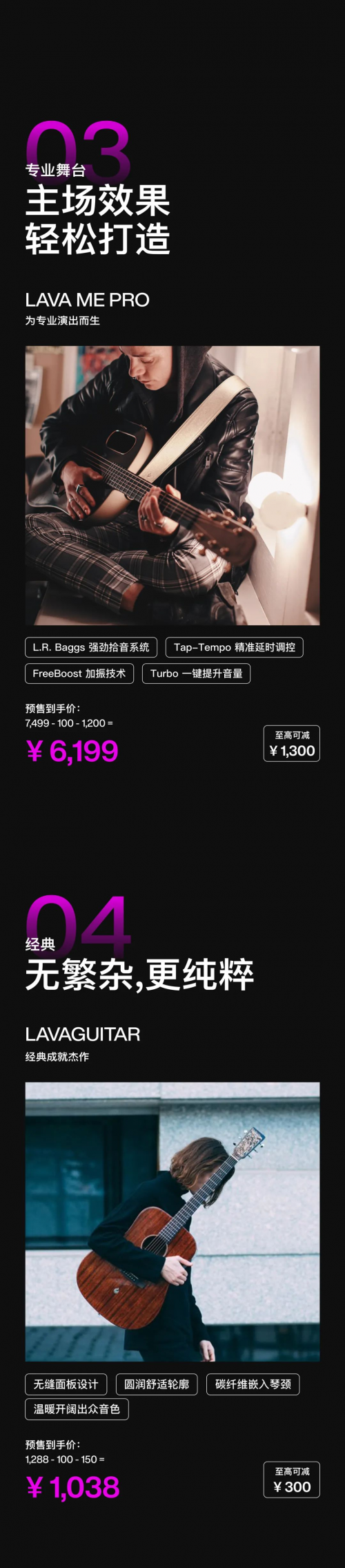 (来源:新视线)