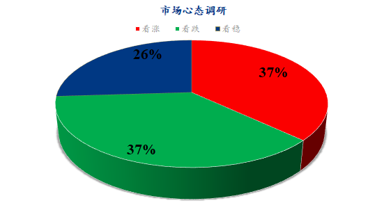 3b1c-2eb71fcbc46994ae632e2f5d6d5dd446.png