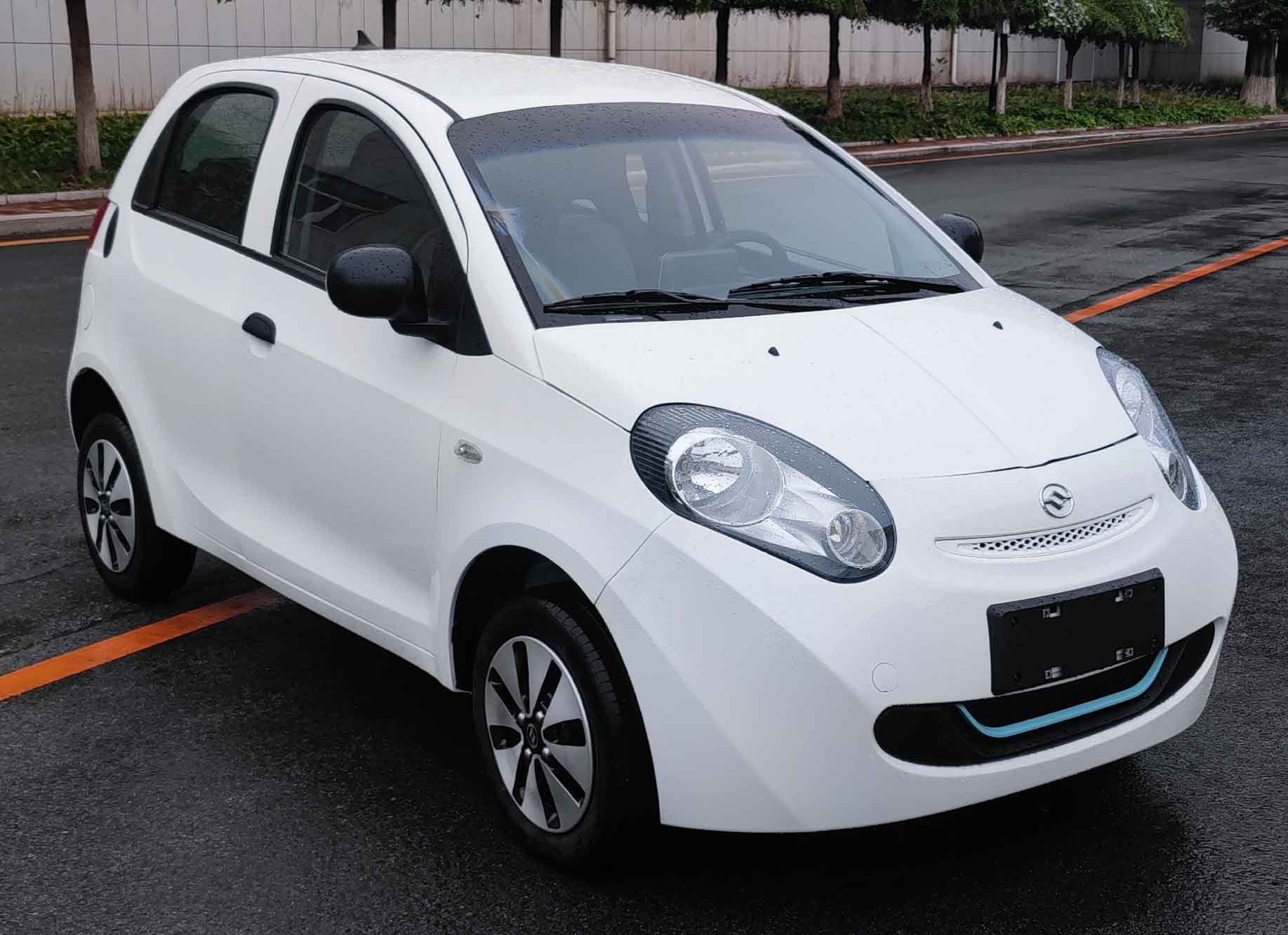 图片来源：工信部官网