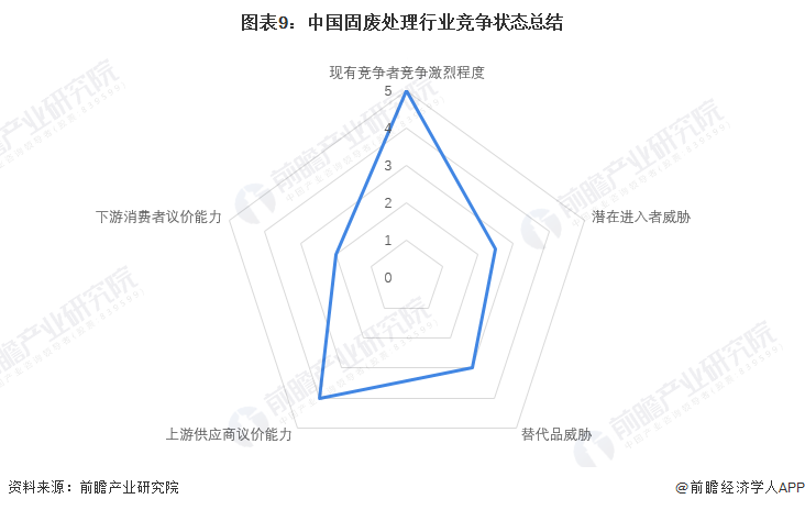 5beb-3121f5e1e16bb3b2e9bfbb607e6c9980.png