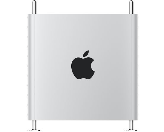 ƻոMϵоƬMac Pro24CPU76GPU192GBڴ