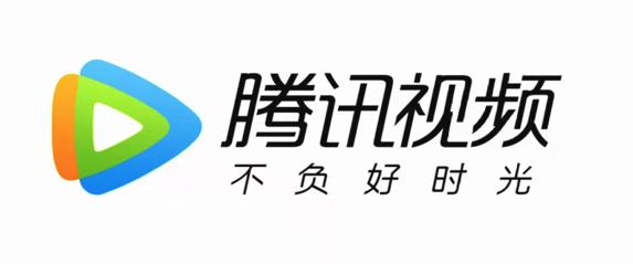 (来源:新视线)