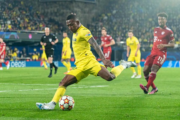 欧洲足球是最强的球队吗,欧洲足球是最强的球队吗