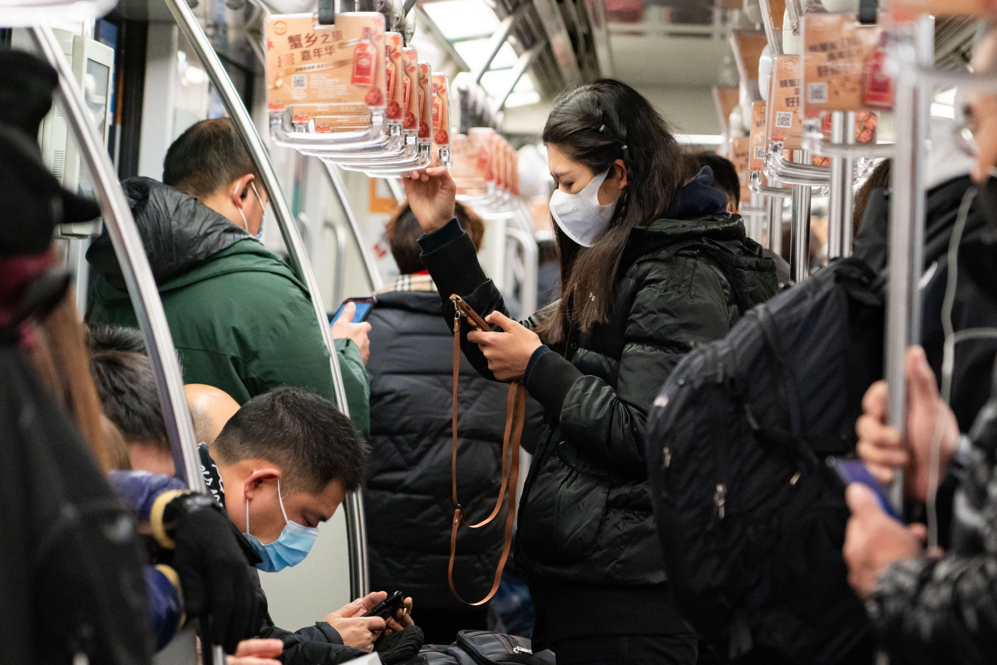 天富線路測速_天富注冊網址_天富開號