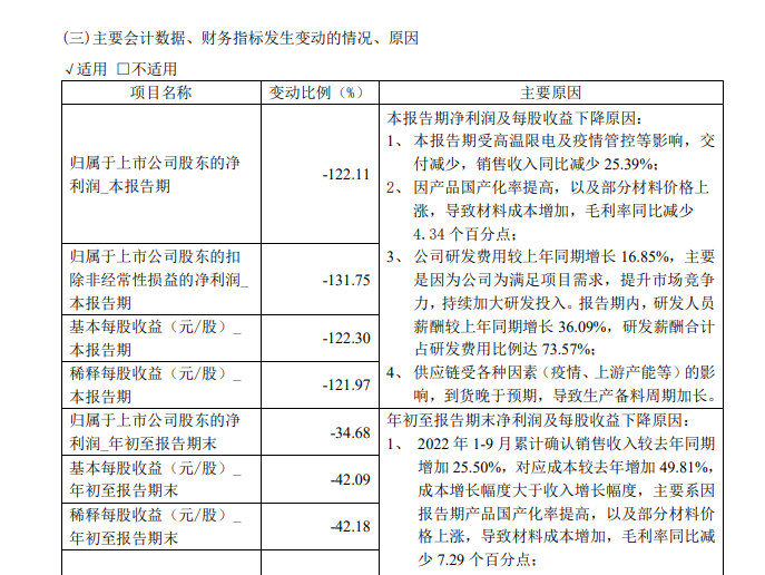 开云体育2023年元宇宙五大趋势已定 如何夺得先机? 开云体育2023年元宇宙五大趋势已定 如何夺得先机?