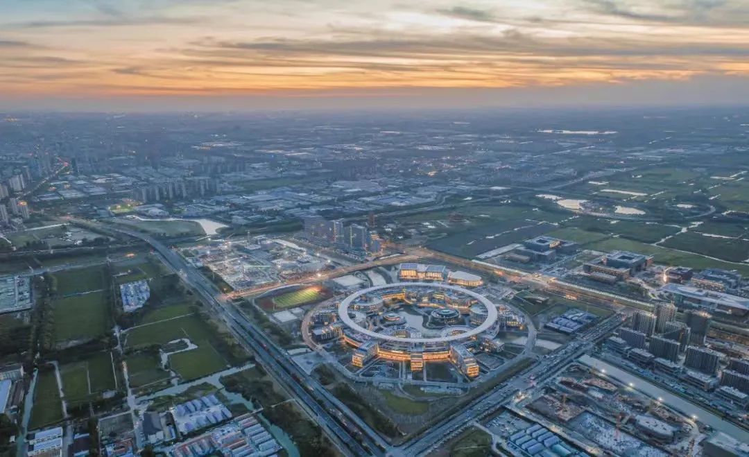 图片来源:太仓发布
