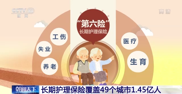 IM電競全國房價繼續下降！一線城市新房價格環比由漲轉降，上海二手房價領漲