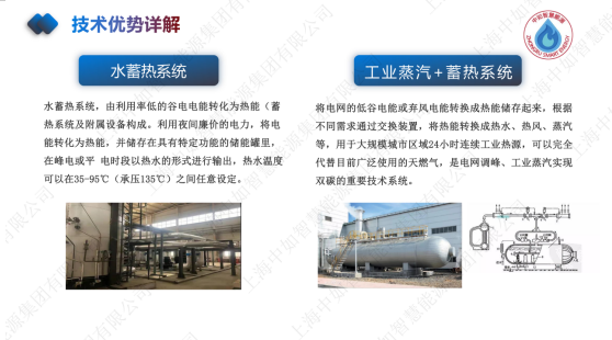 (来源:新视线)