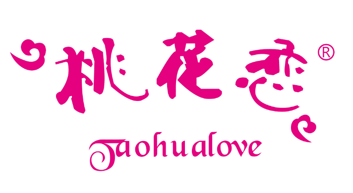 (来源:新视线)