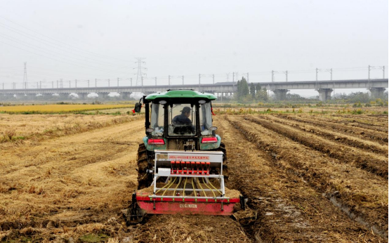 扶垄的方法是什么 f7f0-d0a22254cfe2f5c92186fd7f8a29f257.png