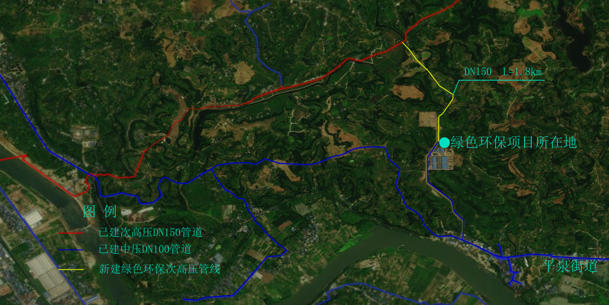 (来源:新视线)