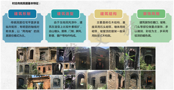 民宿设计效果图