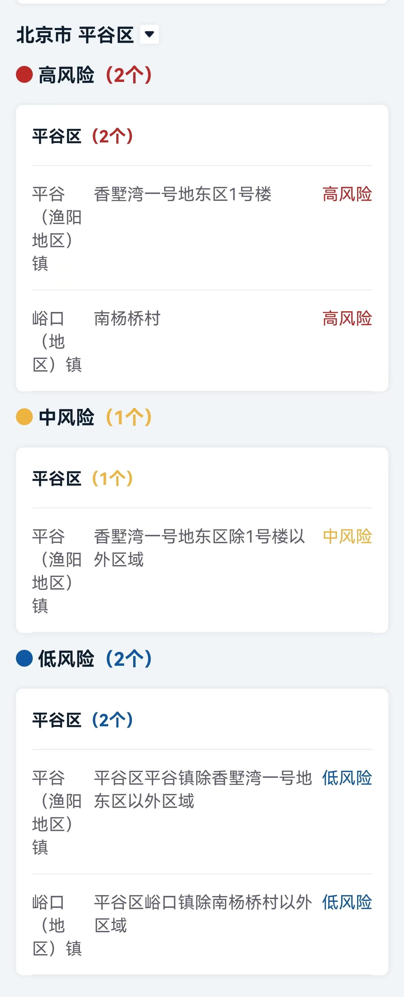 纳西妲被扒开腿坐做❌同人