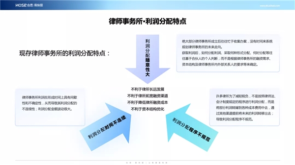 3fdd-ffc706e2198e3ee37d1733db7b3915b0.jpg