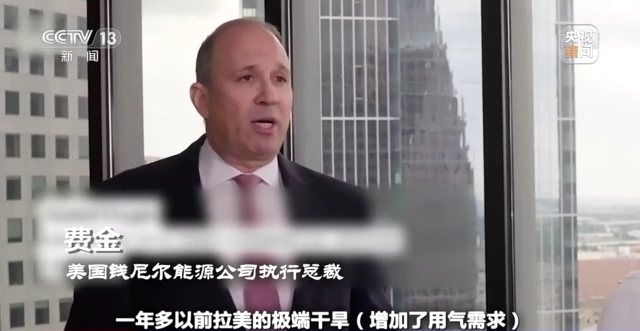 小学教材也要“去中国化”?岛内3家出版社教科书被要求重编 小学教材也要“去中国化”?岛内3家出版社教科书被要求重编