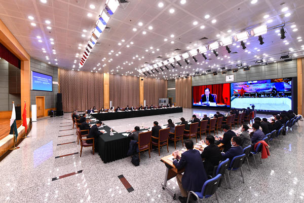 新巴经济走道联手密切合作理事会第十次全会(视频全会)获得成功举行–星晚资源网抖音视频素材库-高清正版无水印图片文案下载-星晚资源网自媒体技巧1 新巴经济走道联手密切合作理事会第十次全会(视频全会)获得成功举行–星晚资源网抖音视频素材库-高清正版无水印图片文案下载-星晚资源网自媒体技巧1